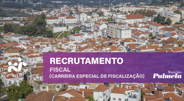 noticia_fiscalizacao_2025