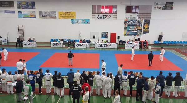 torneio_judo