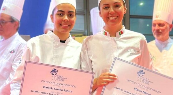 chef_marta_nunes_site