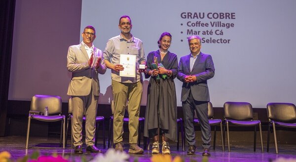 voto_pesar_hugo_santos