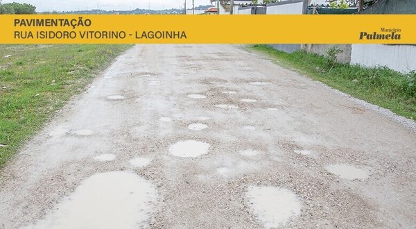 rua_isidoro_vitorino