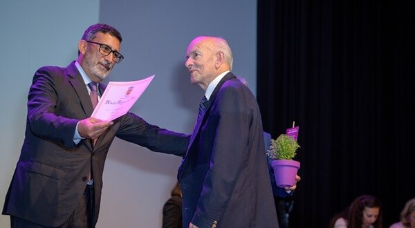 voto_pesar___fausto_batista