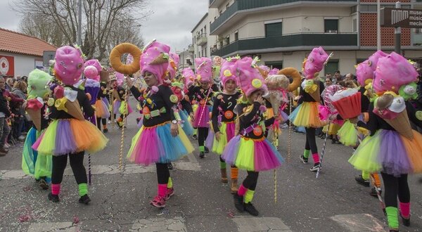 carnaval_2