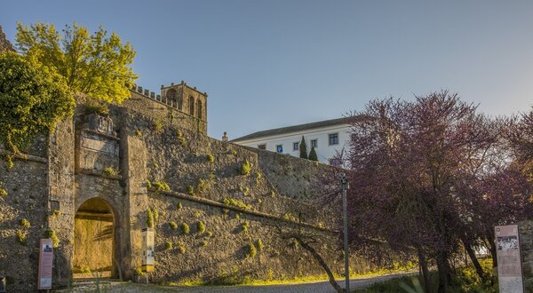 castelo___ordens_militares