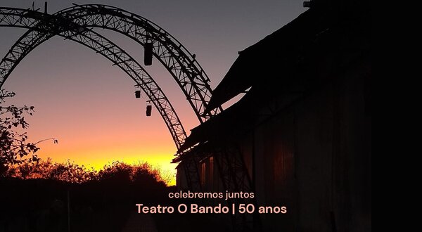 teatro_o_bando