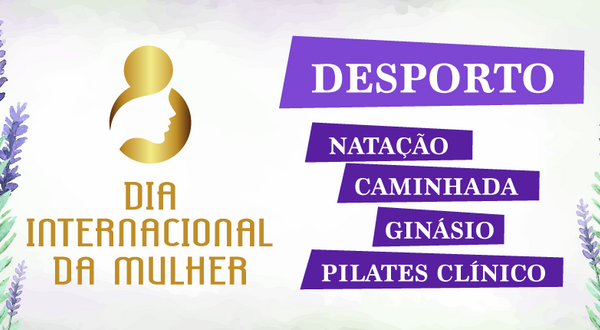 noticia_desporto