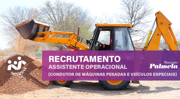 noticia_condutor_maquinas_pesadas