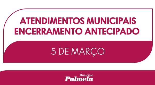 atendimento_municipal___dia_da_mulher