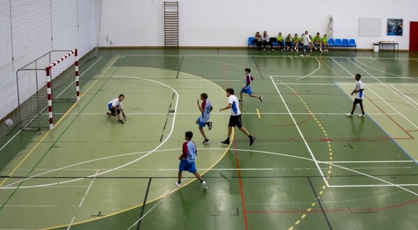 jogos_desportivos_escolares