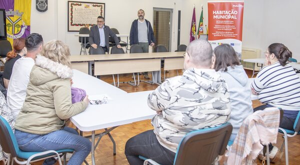 assinatura_contratos