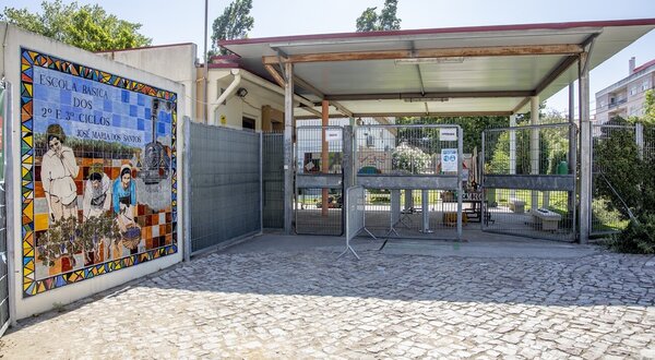 eb_jose_maria_santos