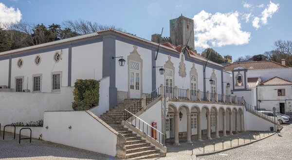 empreitada_pacos_do_concelho