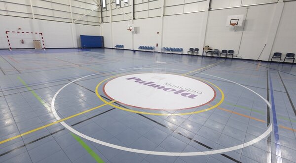 apoio_fox_club_palmela