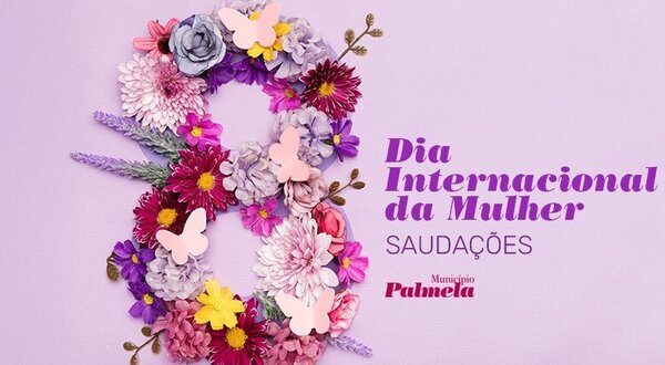 saudacoes_dia_da_mulher