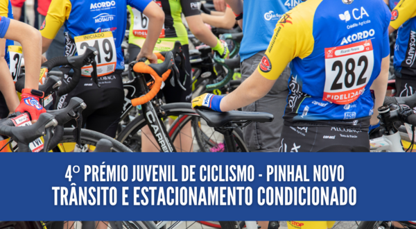 premio_juvenil_de_ciclismo