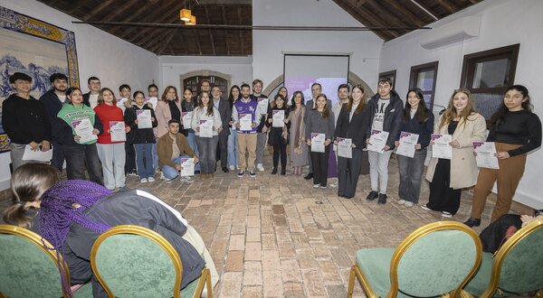 entrega_bolsas_de_estudo