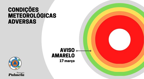 aviso_noticia_17_marco