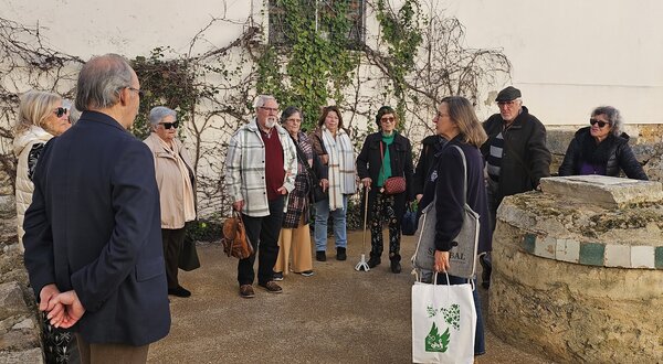 visitas_com_memorias