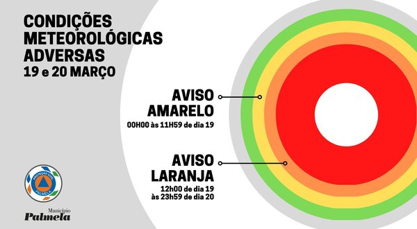 mau_tempo_19_e_20_marco