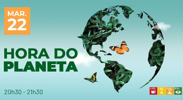 noticia_hora_do_planeta