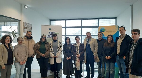 ponto_energia_arrabida