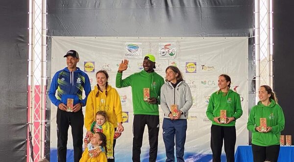 miriam_silva__2a_a_dta_