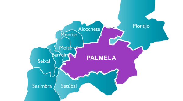 comunidade_intermunicipal_peninsula_de_setubal