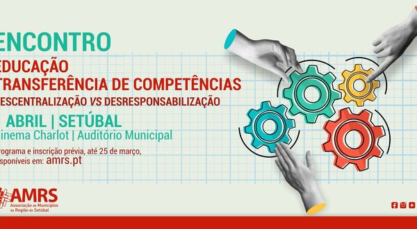 encontro_tc_1abr_1920_x844