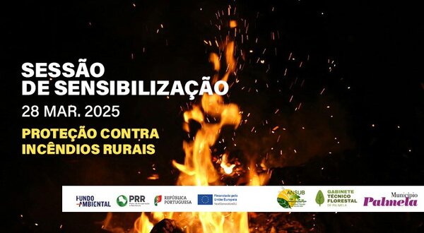 acao_sensibilizacao_noticia