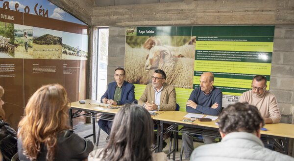 foto_destaque_noticia