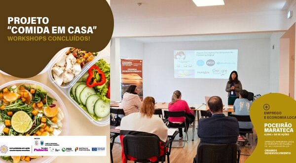 template_emprego__noticia