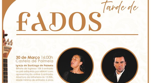 cartaz_fados_site