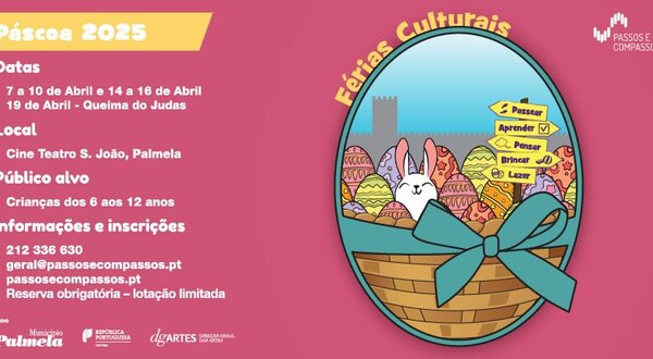 fcriasculturaisp_scoa_828x430px