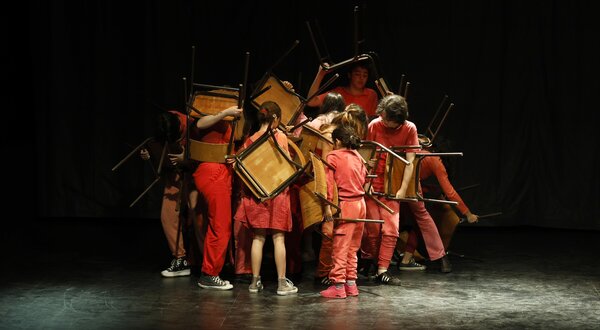 entroncamento__foto_de_boris_van_es_