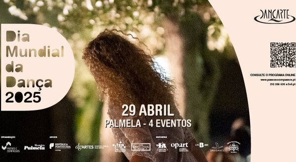 dmd2025_imagensweb_828x430