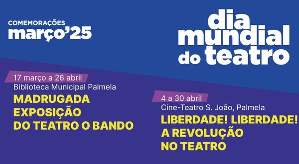 prancheta_5_copia_10_100_noticia