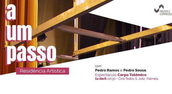 aumpasso2025_828x430