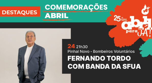 prancheta_28_copia_4