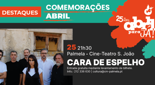 prancheta_28_copia_2