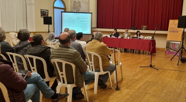 eu_participo_municipes