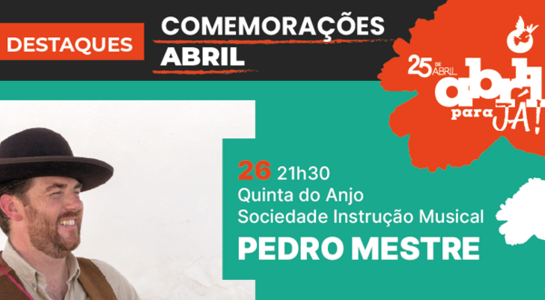 prancheta_28_copia_8