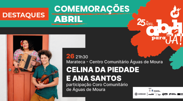 prancheta_28_copia_10