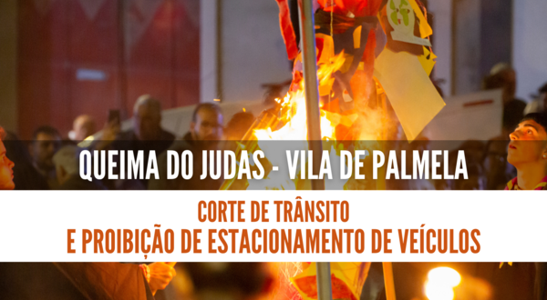 aviso_transito___queima_do_judas