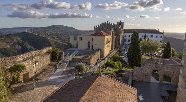 turismo_cresce_em_palmela