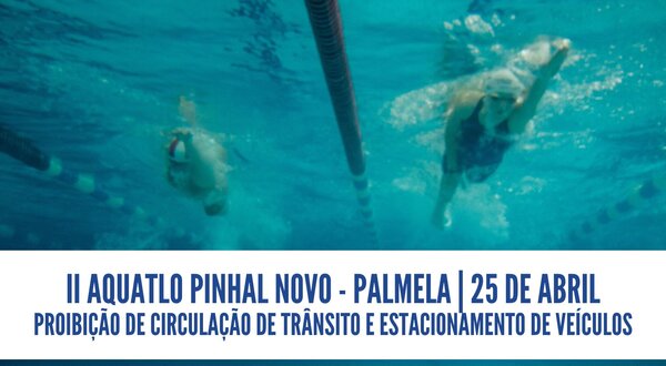 transito_aquatlo_palmela_pinhal_novo