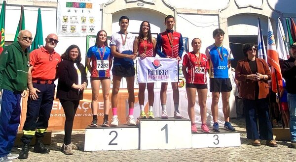 atletas_palmela_desporto