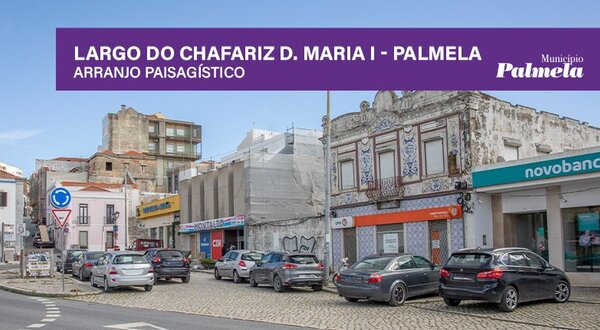 largo_chafariz_d_maria_i__2_