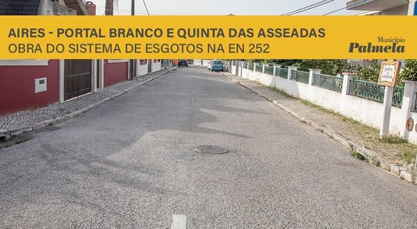 sistema_esgotos_aires__1_