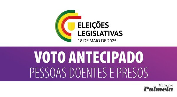 voto_antecipado___pessoas_doentes_e_presos