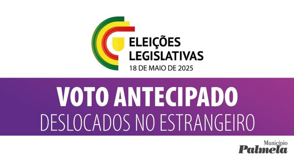 voto_antecipado__deslocacoes_estrangeiro